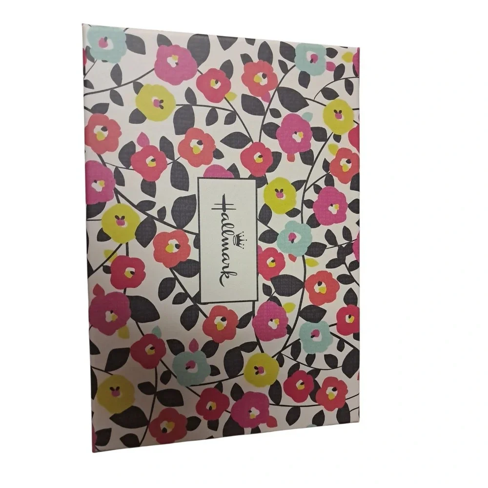 Hallmark 2019..20 Unique Handmade Greeting Cards - Perfect for All Celebrations